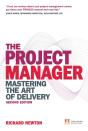 Project Manager, The - Preview