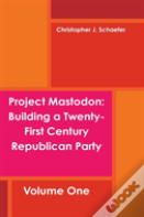 Project Mastodon