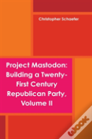 Project Mastodon