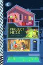 Project Me 2.0 - Preview