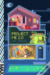 Project Me 2.0
