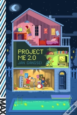 Capa do artigo Project Me 2.0