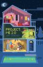 Project Me 2.0 - Preview