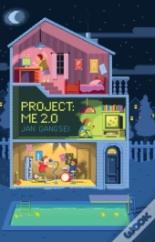 Project Me 2.0