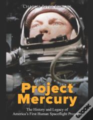 Project Mercury
