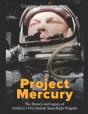 Project Mercury - Preview