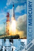 Project Mercury