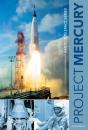 Project Mercury - Preview
