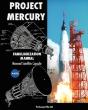 Project Mercury Familiarization Manual Manned Satellite Capsule - Preview
