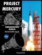 Project Mercury Familiarization Manual Manned Satellite Capsule - Preview