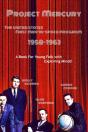 Project Mercury - Preview