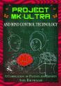 Project Mk-Ultra And Mind Control Technology - Preview
