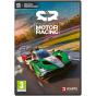 Project Motor Racing PC (Código na Caixa) - Preview