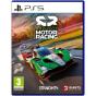 Project Motor Racing PS5 - Preview