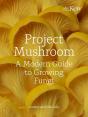Project Mushroom - Preview