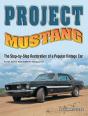 Project Mustang - Preview