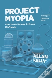 Project Myopia