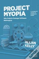 Project Myopia