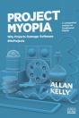Project Myopia - Preview