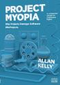 Project Myopia - Preview