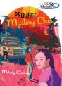 Project: Mystery Bus - Preview