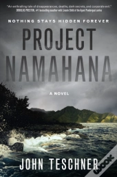 Project Namahana