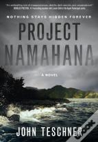 Project Namahana