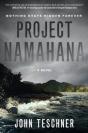 Project Namahana - Preview
