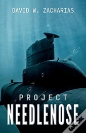 Project Needlenose