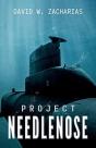 Project Needlenose - Preview