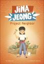 Project Neighbor - Preview