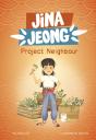 Project Neighbour - Preview