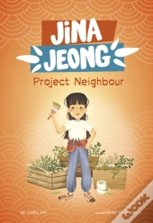 Project Neighbour