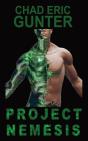 Project Nemesis - Preview