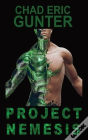 Capa do artigo Project Nemesis