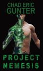 Project Nemesis - Preview