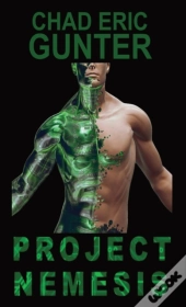 Project Nemesis