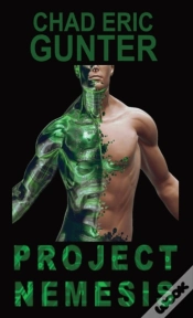 Capa do artigo Project Nemesis