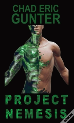 Capa do artigo Project Nemesis