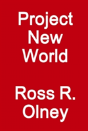 Project New World - Preview