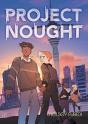 Project Nought: A Graphic Novel - Preview