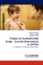 Project Of Gurbakhshish Singh - Growth R - Preview