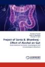 Project Of Sonia B. Bhardwaj - Effect Of - Preview