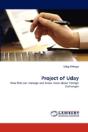 Project Of Uday - Preview