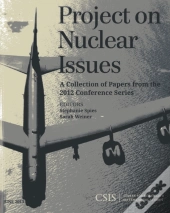 Project On Nuclear Issues