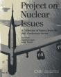 Project On Nuclear Issues - Preview