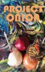 Project Onion - Preview