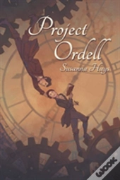 Project Ordell