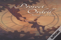 Project Ordell