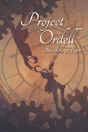 Project Ordell - Preview